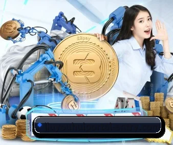 AI 革新 - j9 game